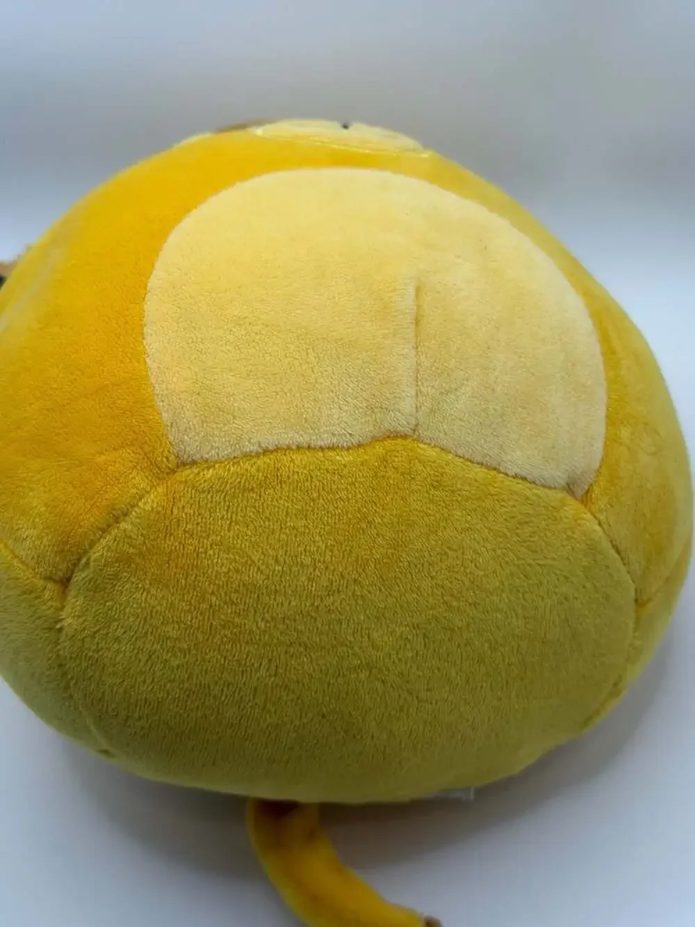 Squishmallows Disney The Lion King Simba 7-Inch Plush Toy